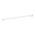 Ledvance - Luce di sottolineatura a LED POWER BATTEN 2xLED/25W/230V 4000K