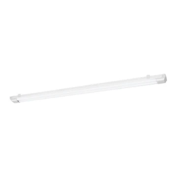 Ledvance - Luce di sottolineatura a LED POWER BATTEN 2xLED/25W/230V 4000K