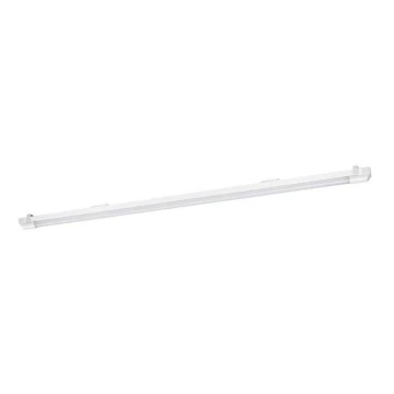 Ledvance - Luce di sottolineatura a LED POWER BATTEN LED/24W/230V 4000K