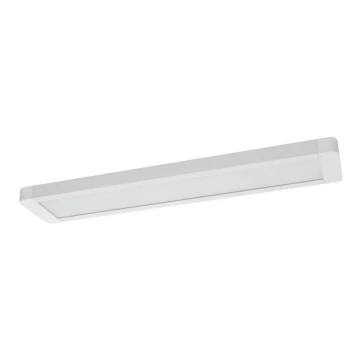 Ledvance - Luce LED a sospensione OFFICE LINE LED/25W/230V