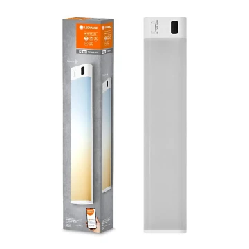 Ledvance - Luce LED dimmerabile sottopensile con sensore SMART+ UNDERCABINET LED/9W/230V 3000-6500K Wi-Fi