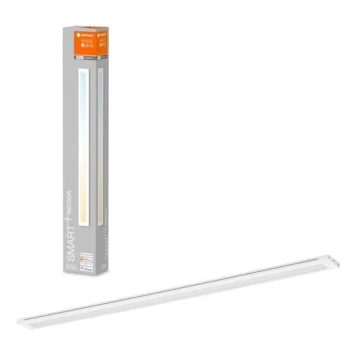 Ledvance - Luce LED dimmerabile sottopensile SMART+ UNDERCABINET LED/8W/24/230V 2700-6500K Wi-Fi