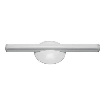 Ledvance - Luce LED per specchio da bagno LEDSTIXX LED/2W/Li-Ion IP44 CRI 90