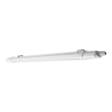 Ledvance - Luce LED tecnica SUBMARINE LED/10W/230V IP65