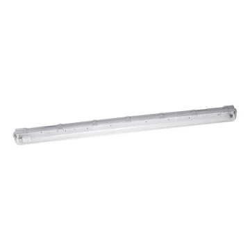 Ledvance - Luce tecnica LED fluorescente SUBMARINE 1xG13/16W/230V IP65