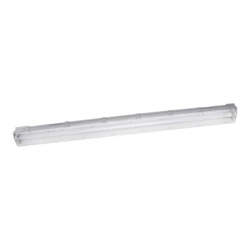 Ledvance - Luce tecnica LED fluorescente SUBMARINE 2xG13/16W/230V IP65