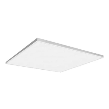 Ledvance -  Pannello LED a plafone FRAMELESS LED/40W/230V 3000K