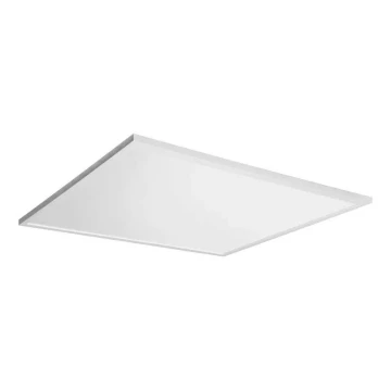 Ledvance - Pannello LED PLANON LED/36W/230V