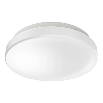 Ledvance - Plafoniera LED da bagno CEILING ROUND LED/18W/230V 3000K IP44