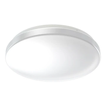 Ledvance - Plafoniera LED da bagno CEILING ROUND LED/24W/230V 4000K IP44