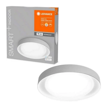 Ledvance - Plafoniera LED dimmerabile SMART+ EYE LED/32W/230V Wi-Fi