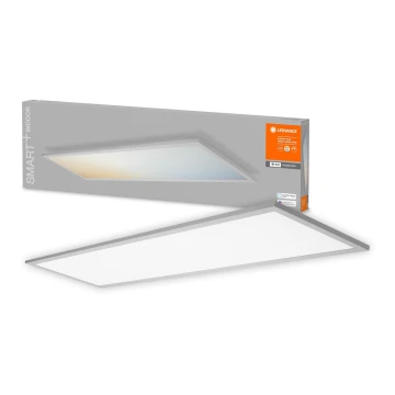 Ledvance - Plafoniera LED dimmerabile SMART+ PLANON LED/36W/230V Wi-Fi