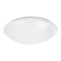 Ledvance - Plafoniera LED ESSENTIAL LED/13W/230V 4000K