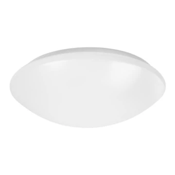 Ledvance - Plafoniera LED ESSENTIAL LED/13W/230V 4000K