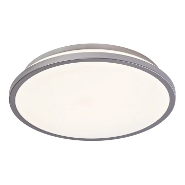 Ledvance - Plafoniera LED ORBIS DUBLIN LED/16W/230V diametro 29,5 cm