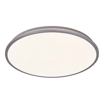 Ledvance - Plafoniera LED ORBIS DUBLIN LED/24W/230V diametro 39 cm