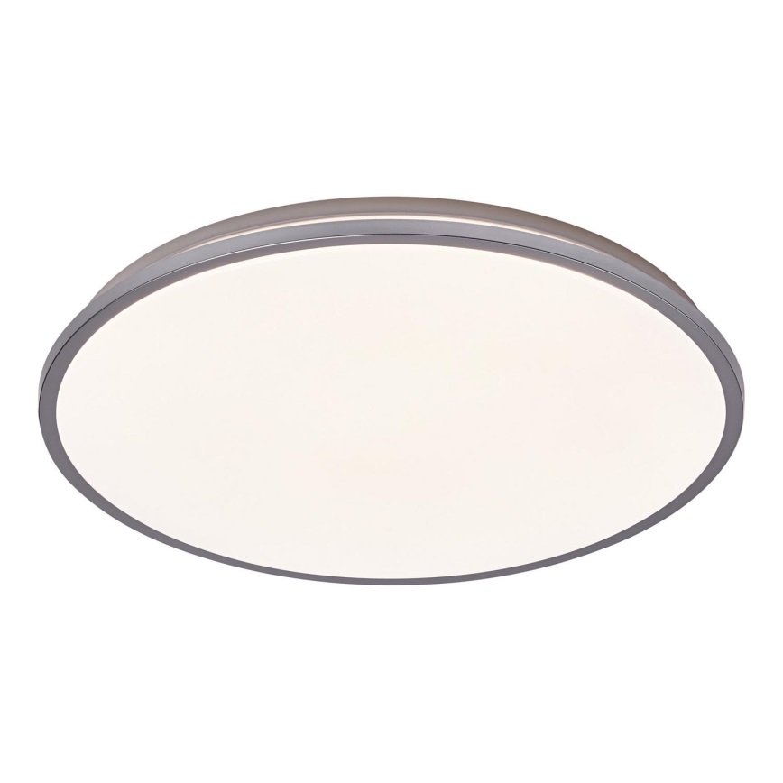 Ledvance - Plafoniera LED ORBIS DUBLIN LED/24W/230V diametro 39 cm