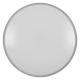 Ledvance - Plafoniera LED ORBIS DUBLIN LED/36W/230V diametro 49 cm