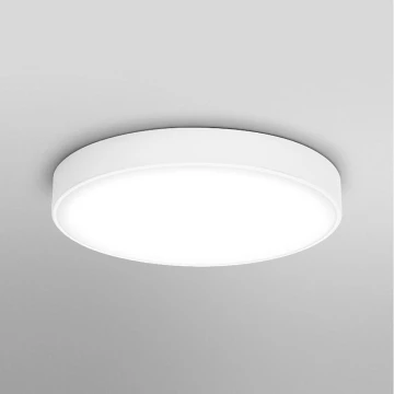 Ledvance - Plafoniera LED ORBIS SLIM LED/24W/230V bianco
