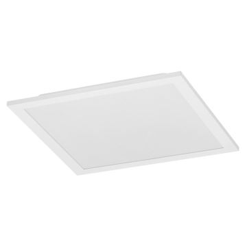 Ledvance - Plafoniera LED RGBW dimmerabile SMART+ MAGIC LED/14W/230V 2700-6500K Wi-Fi + telecomando