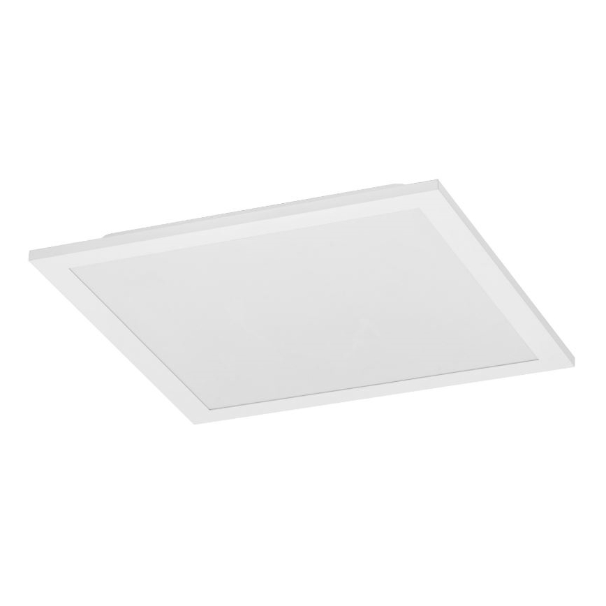 Ledvance - Plafoniera LED RGBW dimmerabile SMART+ MAGIC LED/24W/230V 2700-6500K Wi-Fi + telecomando