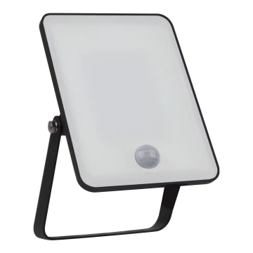 Ledvance - Proiettore LED da esterno con sensore FLOODLIGHT LED/20W/230V 6500K IP65