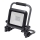 Ledvance - Riflettore LED da esterno WORKLIGHT R-STAND LED/30W/230V 6500K IP54