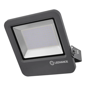 Ledvance - Riflettore LED ENDURA LED/100W/230V IP65