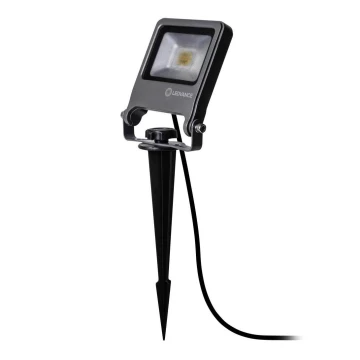 Ledvance - Riflettore LED ENDURA LED/10W/230V IP65