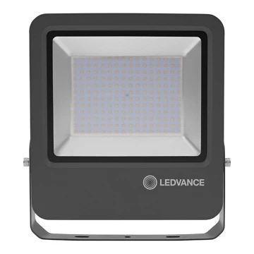 Ledvance - Riflettore LED ENDURA LED/150W/230V IP65