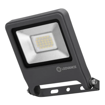 Ledvance - Riflettore LED ENDURA LED/20W/230V IP65