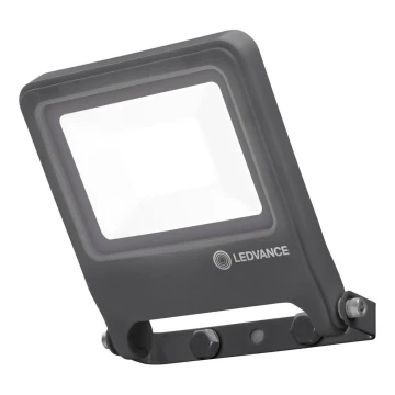 Ledvance - Riflettore LED ENDURA LED/20W/230V IP65