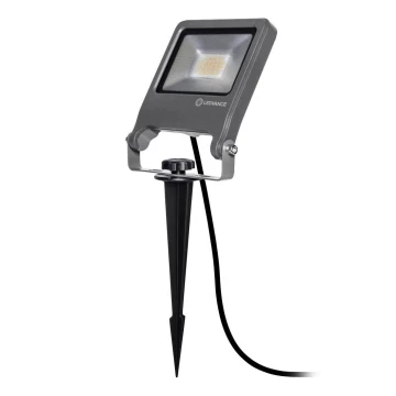 Ledvance - Riflettore LED ENDURA LED/20W/230V IP65