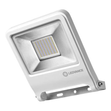 Ledvance - Riflettore LED ENDURA LED/50W/230V IP65