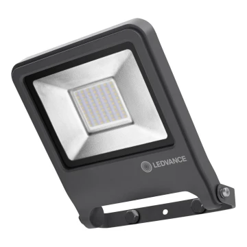 Ledvance - Riflettore LED ENDURA LED/50W/230V IP65