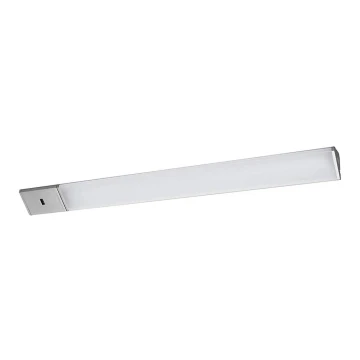 Ledvance - SET 2xLuce LED di sottolineatura dimmerabile con sensore CORNER 2xLED/4,5W/230V