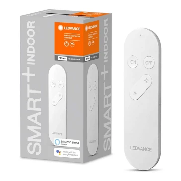 Ledvance - Telecomando SMART+ Wi-Fi