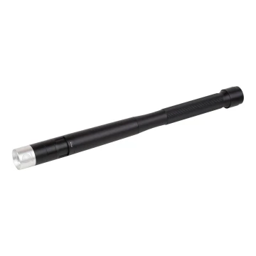 Ledvance - Torcia LED FLASHLIGHT CAR LED/1,6W/4xAAA