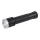 Ledvance - Torcia LED FLASHLIGHT LED/15W/6xAAA IP65