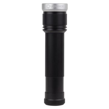 Ledvance - Torcia LED FLASHLIGHT LED/15W/6xAAA IP65