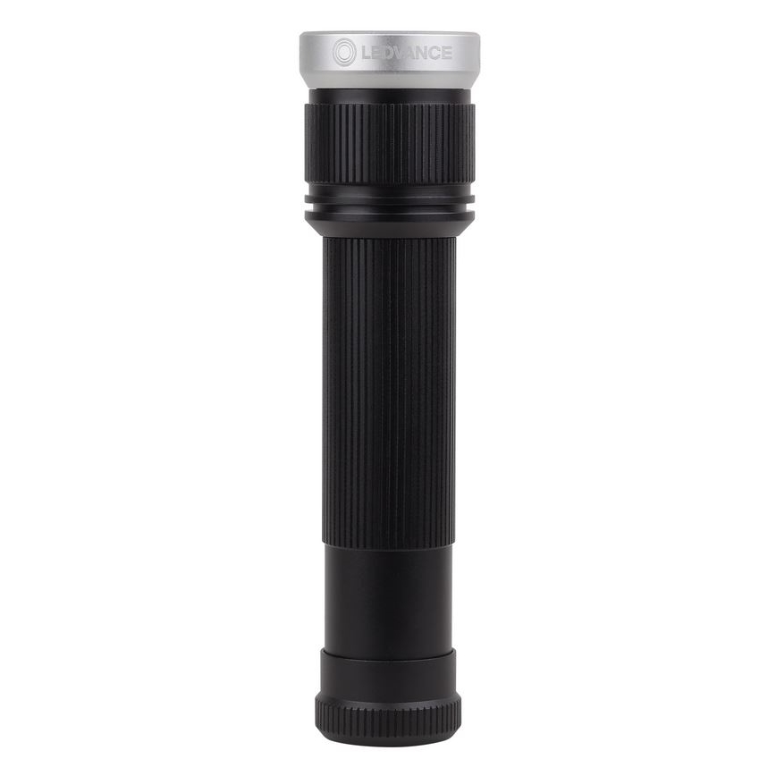 Ledvance - Torcia LED FLASHLIGHT LED/15W/6xAAA IP65