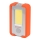 Ledvance - Torcia LED ricaricabile con power bank FLASHLIGHT LED/4W/5V 3000mAh IPX2