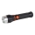 Ledvance - Torcia LED ricaricabile FLASHLIGHT LED/3,2W/5V 1500mAh