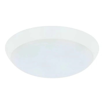 Lucci air 211013 - Lampada LED per ventilatore AIRFUSION TYPE A LED/15W/230V