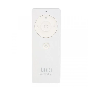 Lucci air 299041 - Telecomando Wifi