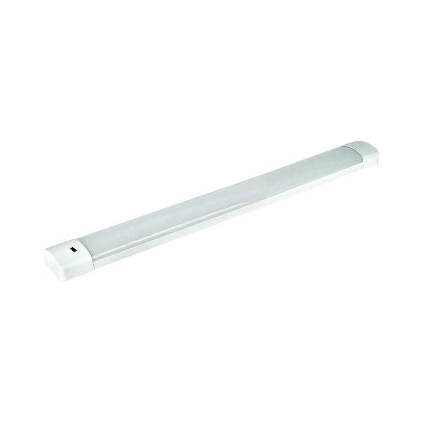 Luce LED dimmerabile sottopensile con sensore LED/20W/230V 4000K IP40