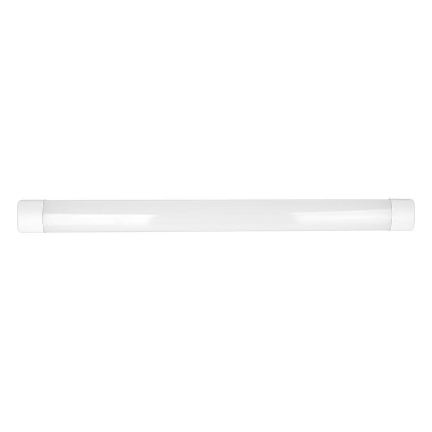 Luce LED dimmerabile sottopensile LED/40W/230V 3000-6500K Wi-Fi Tuya IP40