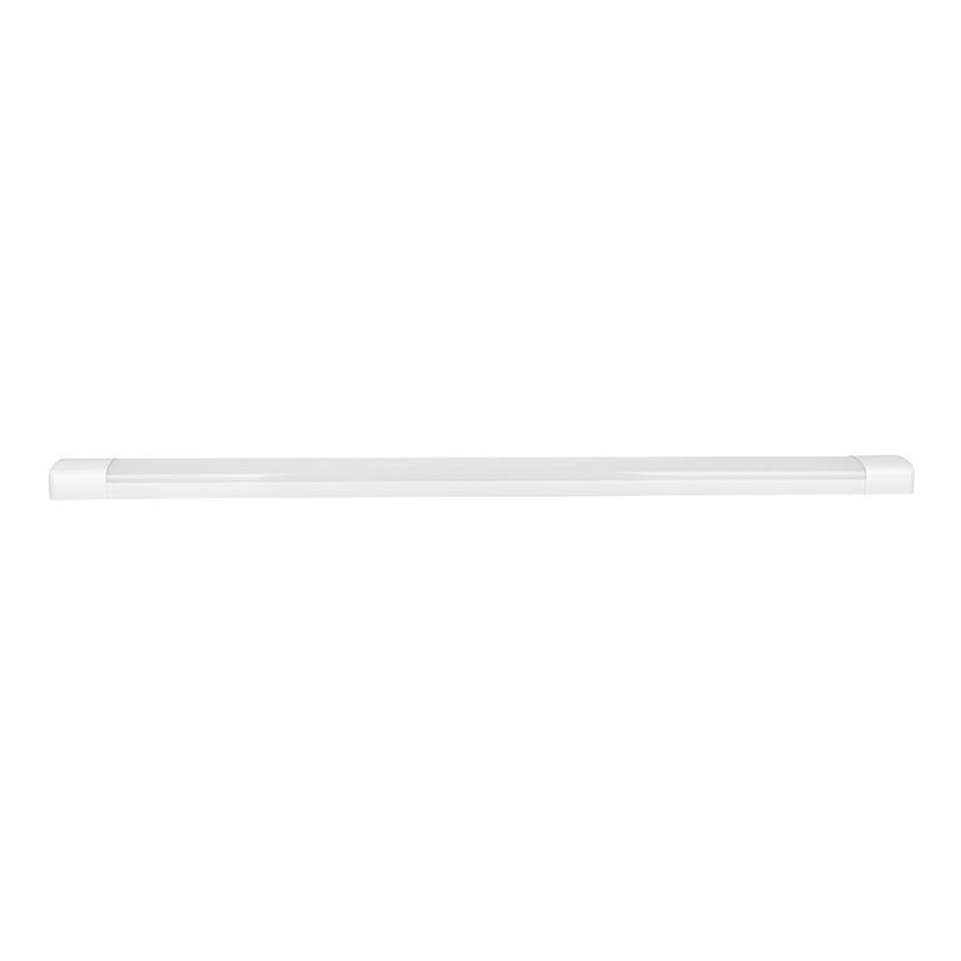 Luce LED dimmerabile sottopensile LED/40W/230V 3000-6500K Wi-Fi Tuya IP40