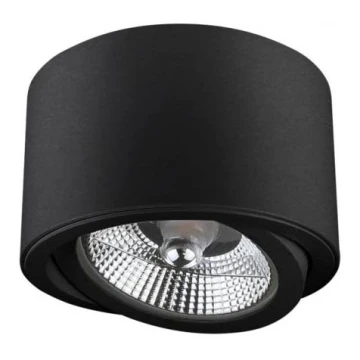 Luce Spot CHLOE AR111 1xGU10/12W/230V