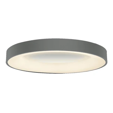 LUXERA 18400 - Plafoniera LED dimmerabile GENTIS 1xLED/50W/230V